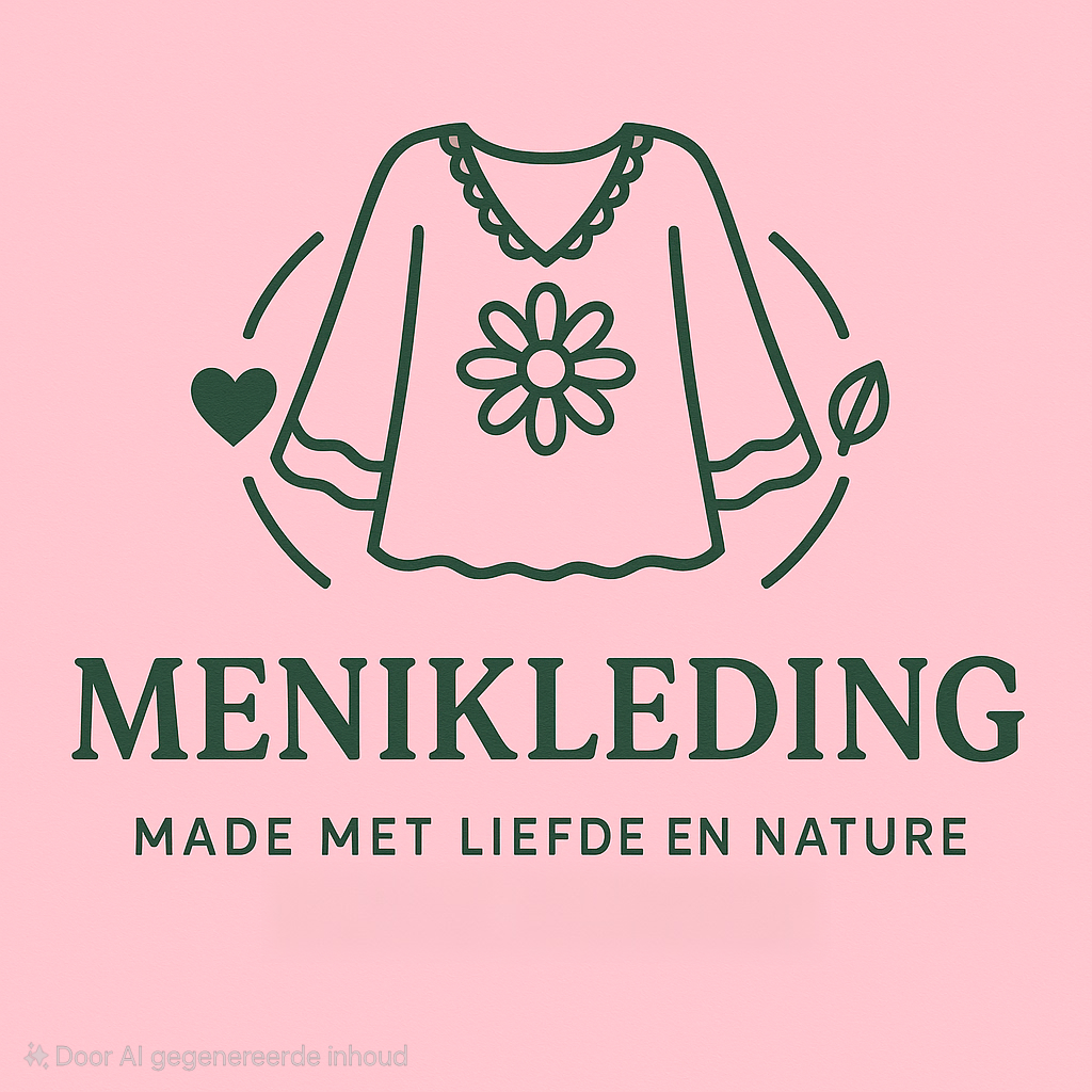 Menikleding 